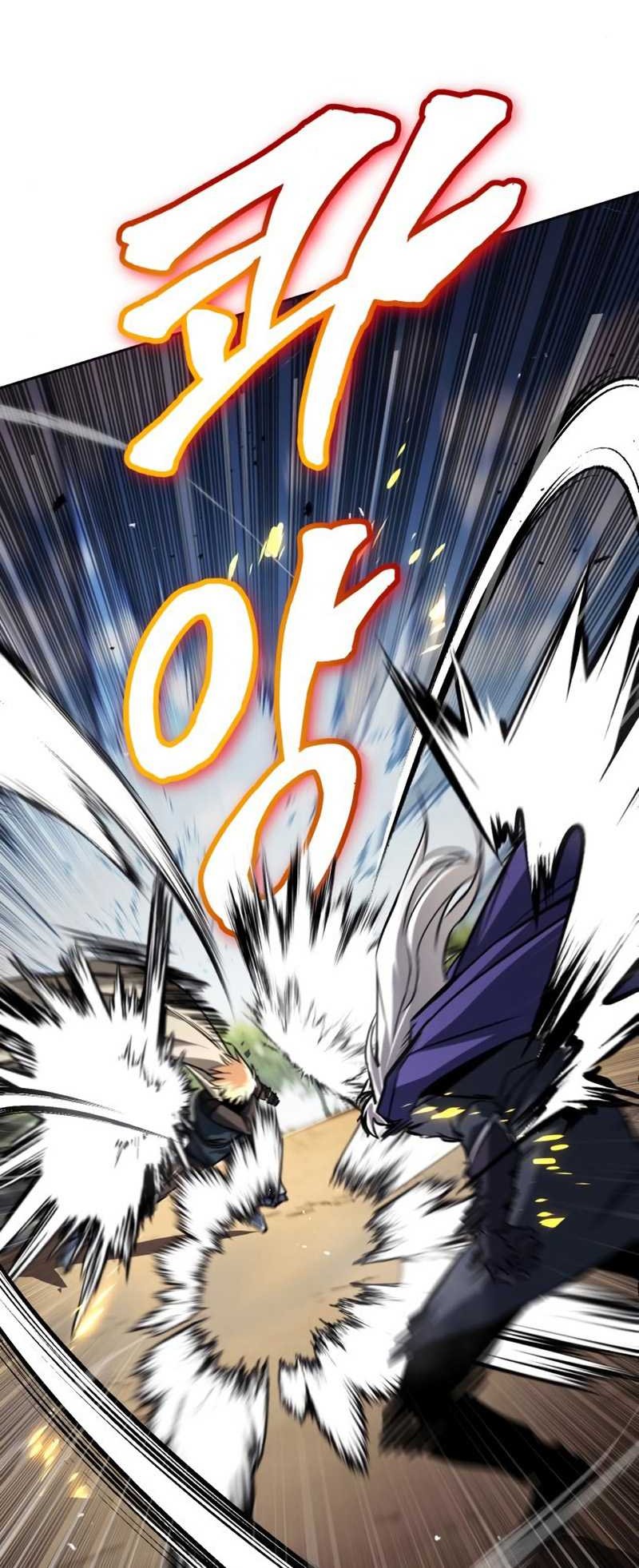 Chapter 98 - halaman 37