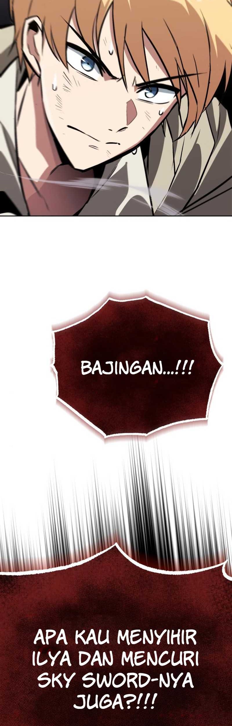 Chapter 98 - halaman 45