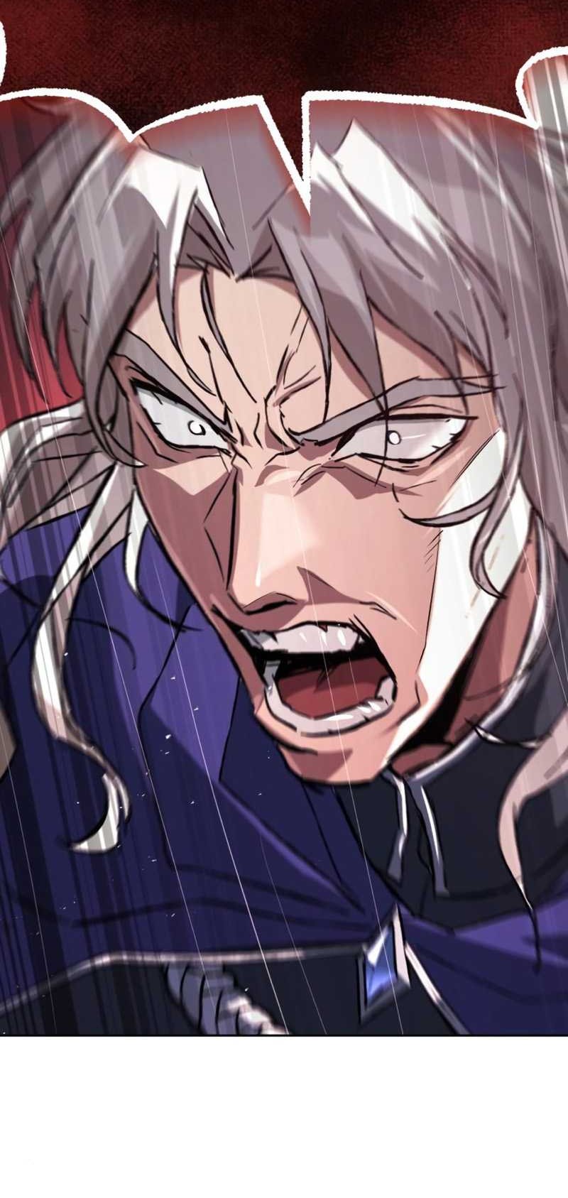 Chapter 98 - halaman 46