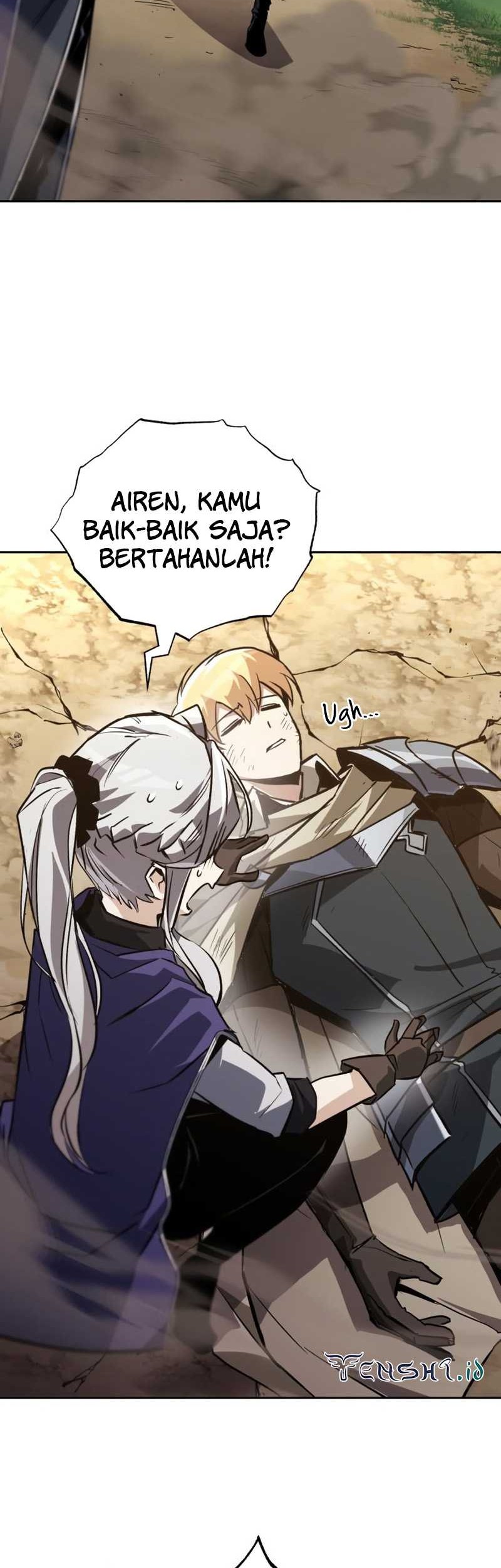 Chapter 98 - halaman 54