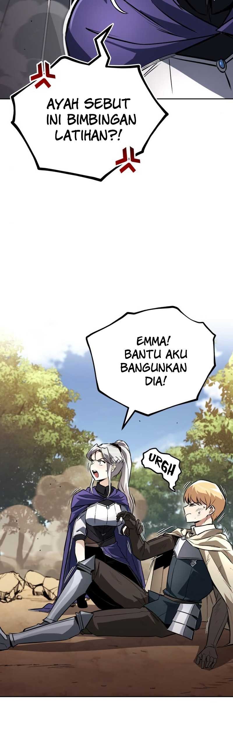 Chapter 98 - halaman 56