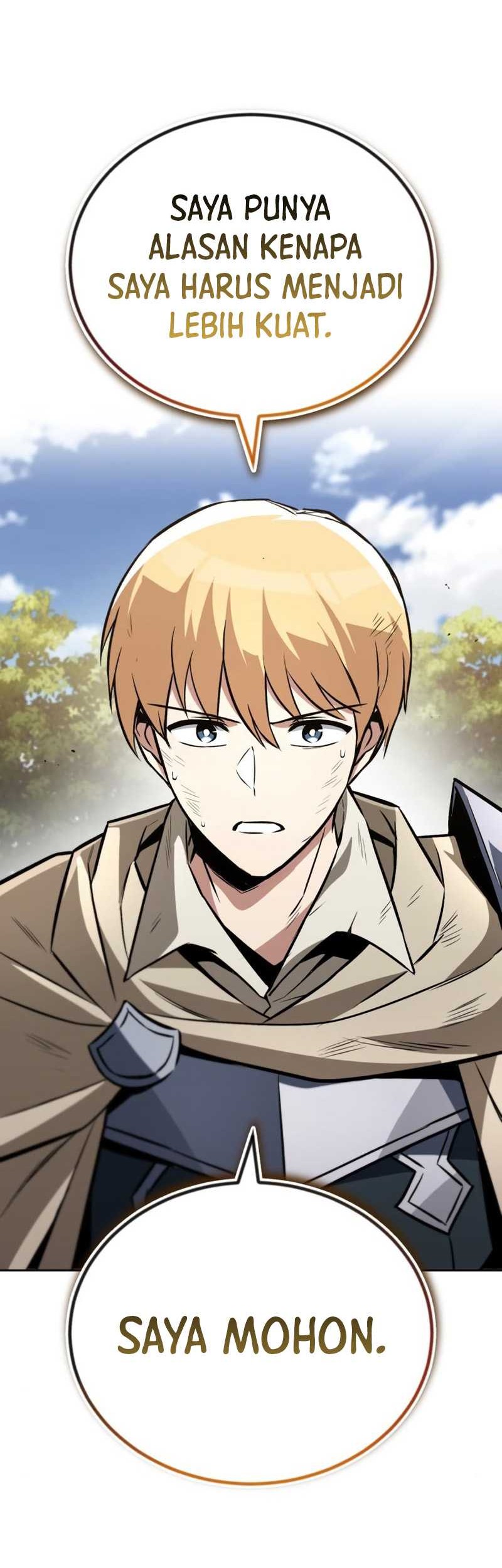 Chapter 98 - halaman 60