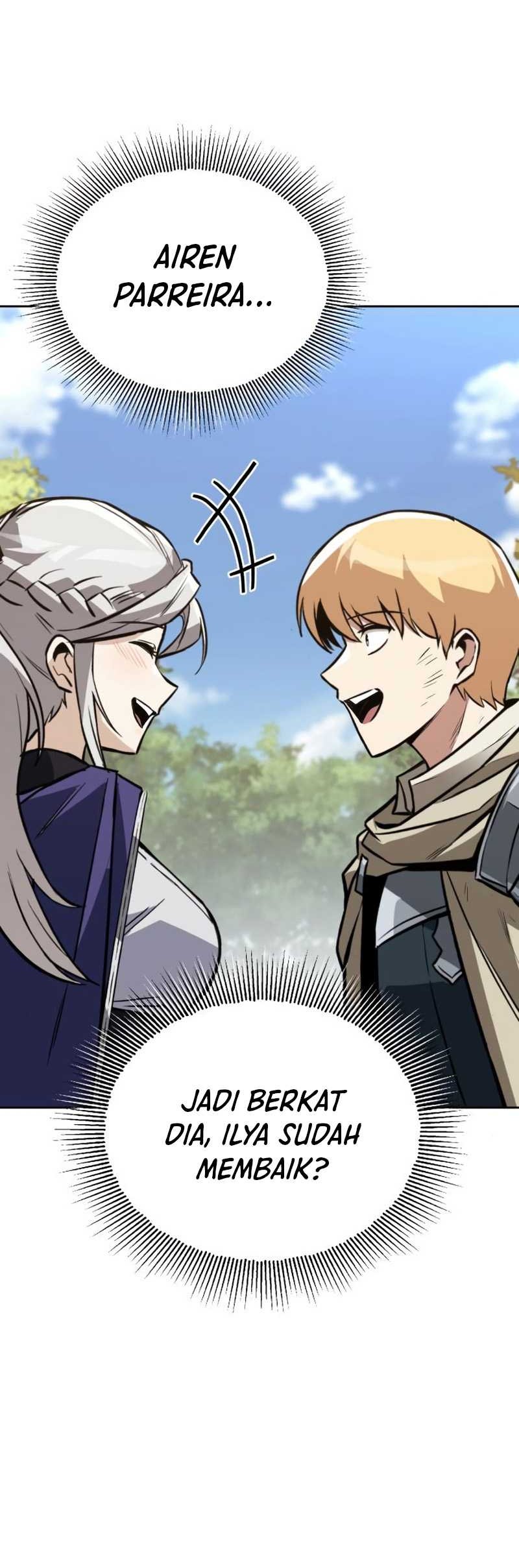 Chapter 98 - halaman 64