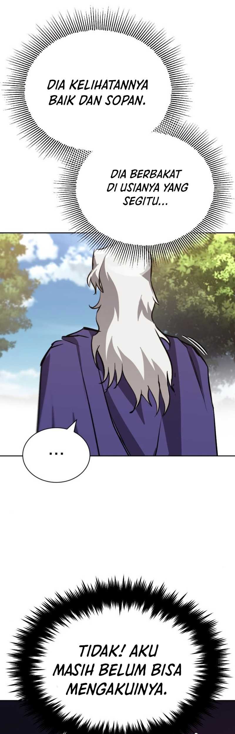 Chapter 98 - halaman 65
