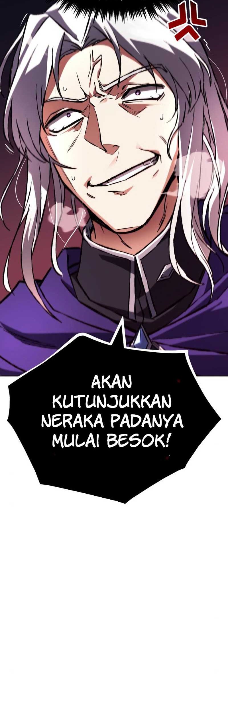 Chapter 98 - halaman 66