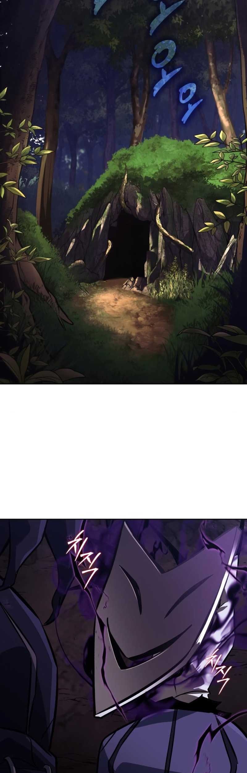 Chapter 98 - halaman 68