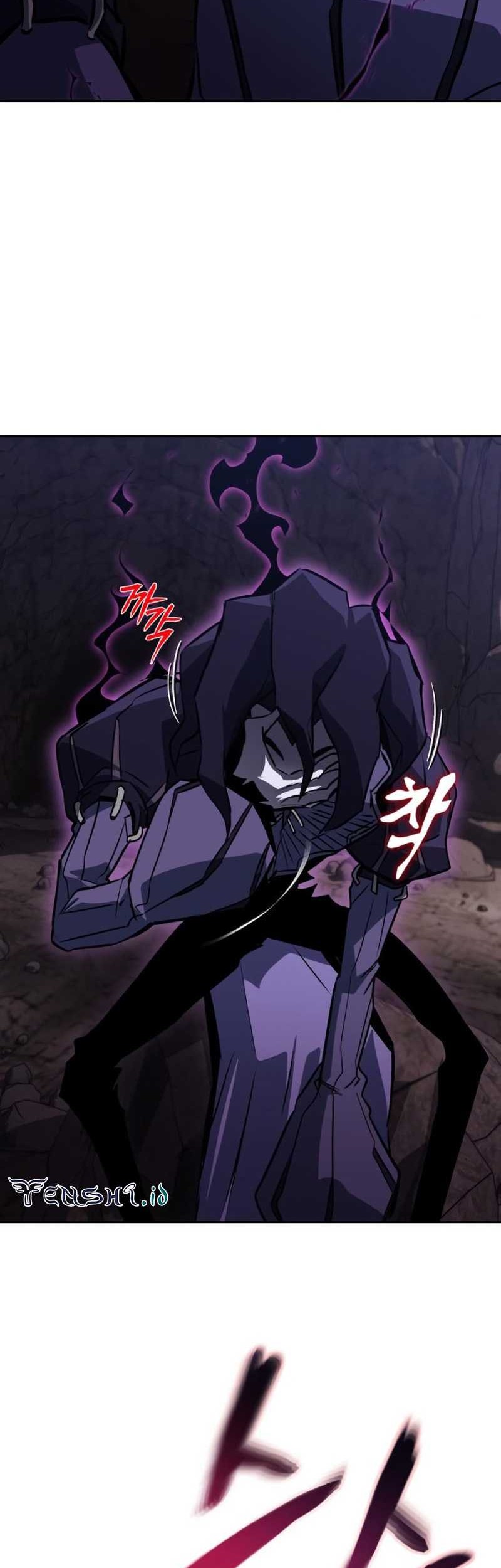 Chapter 98 - halaman 69