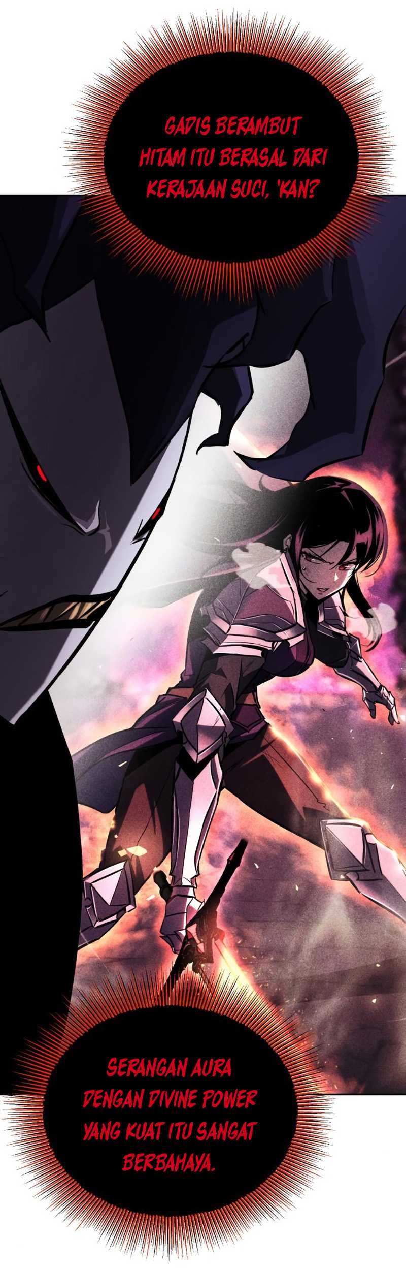 Chapter 98 - halaman 71