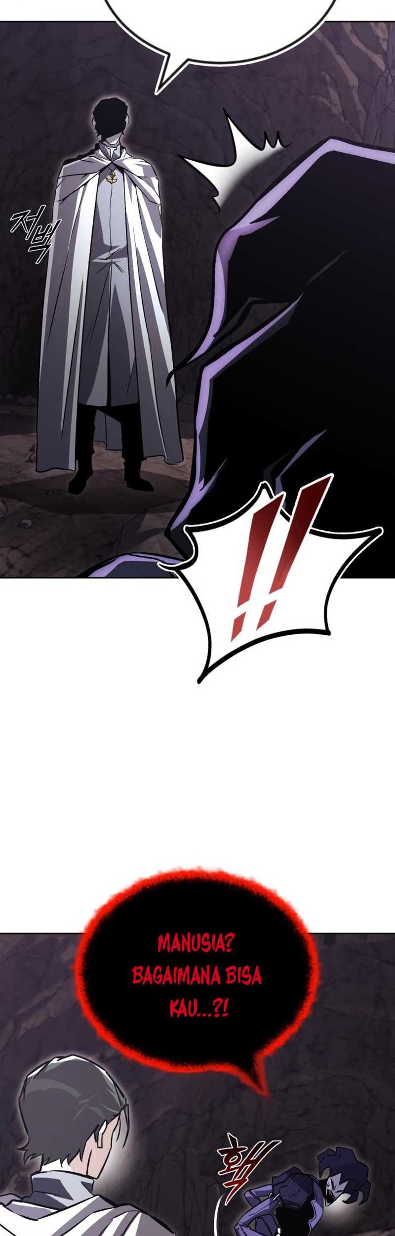 Chapter 98 - halaman 75