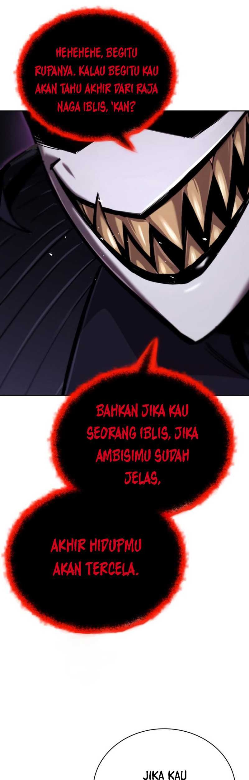 Chapter 98 - halaman 83