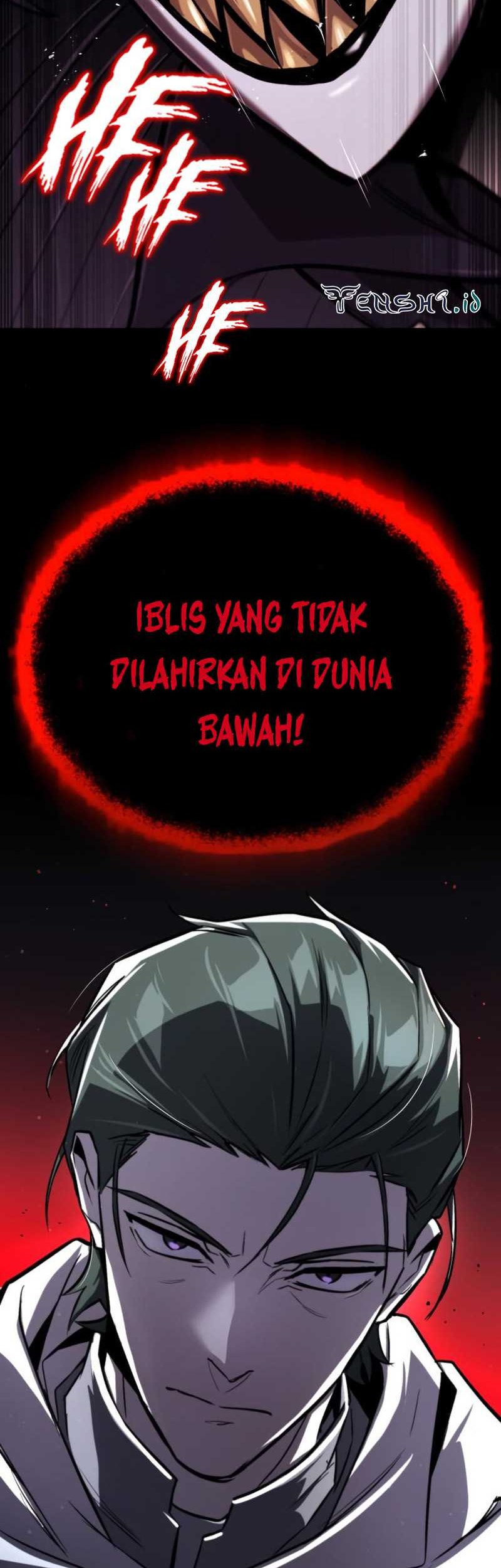 Chapter 98 - halaman 87