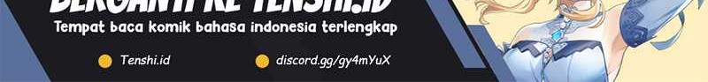 Chapter 98 - halaman 89