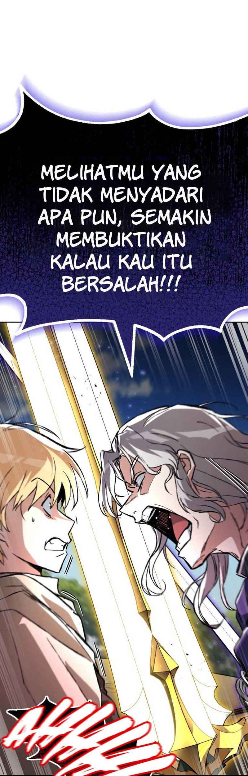 Chapter 98 - halaman 4