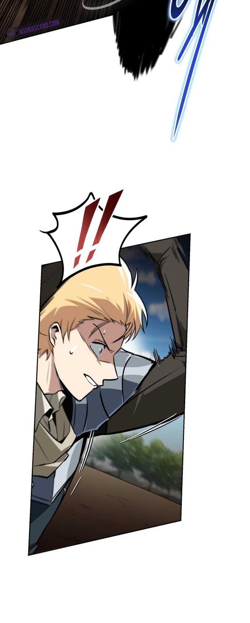 Chapter 98 - halaman 8