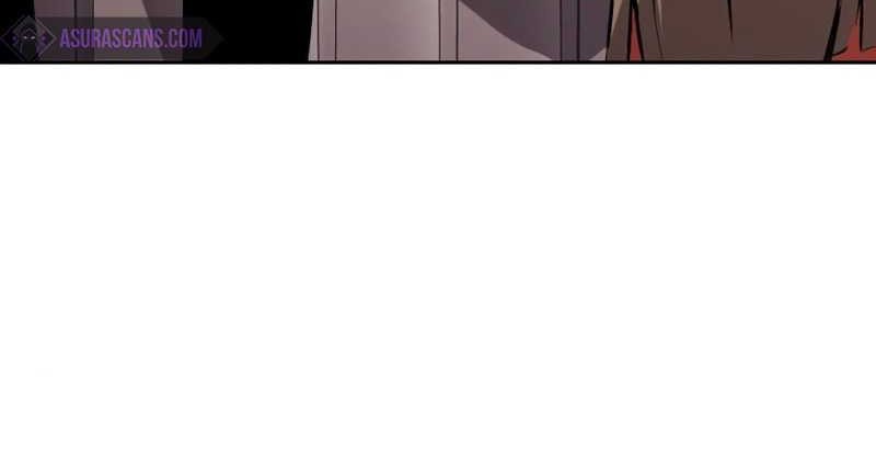 Chapter 98 - halaman 20