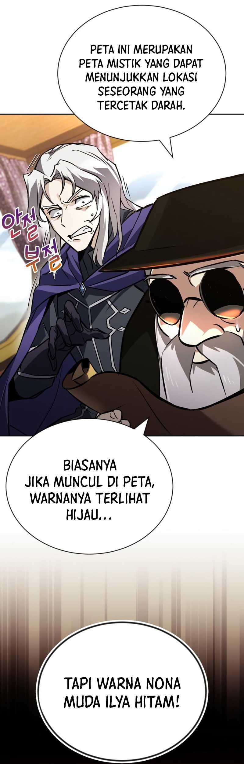 Chapter 98 - halaman 21