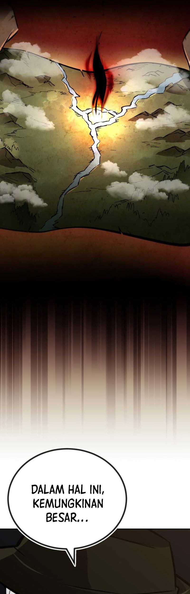 Chapter 98 - halaman 22