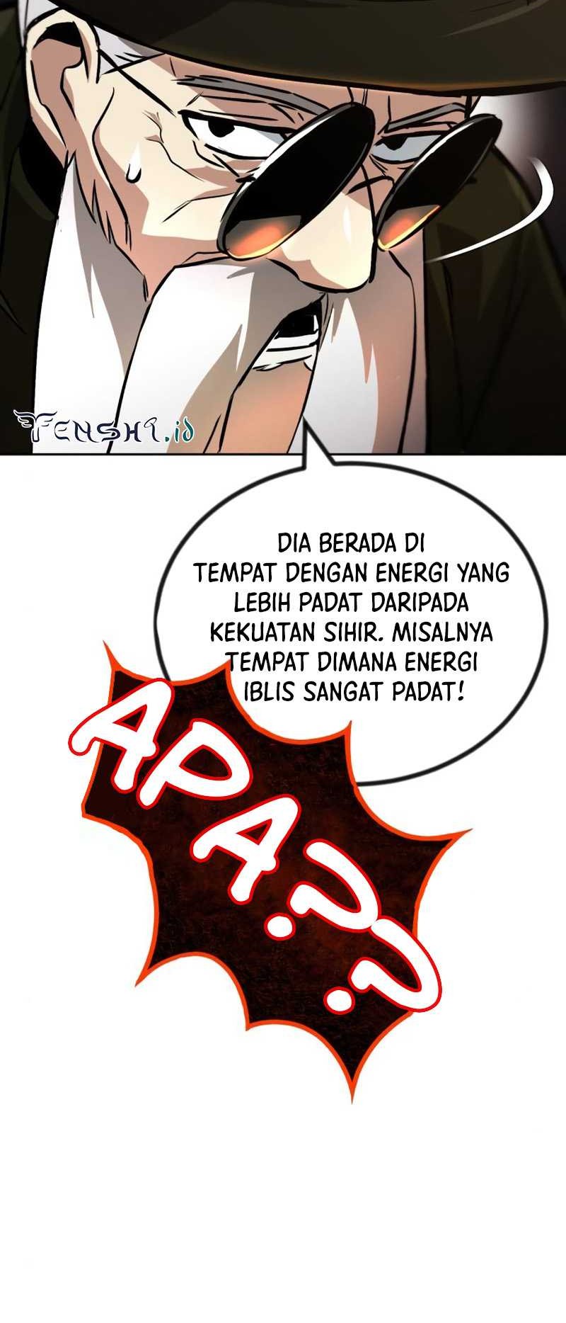 Chapter 98 - halaman 23