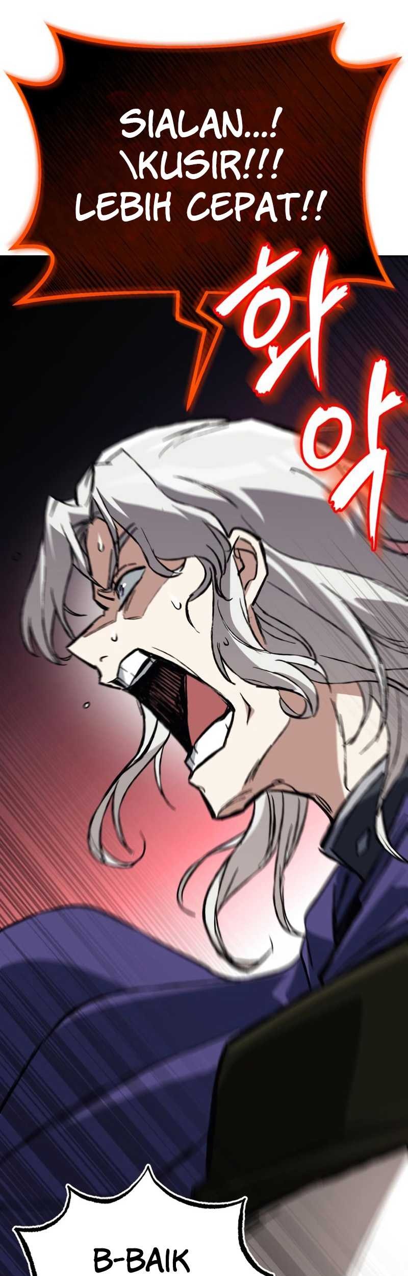 Chapter 98 - halaman 24