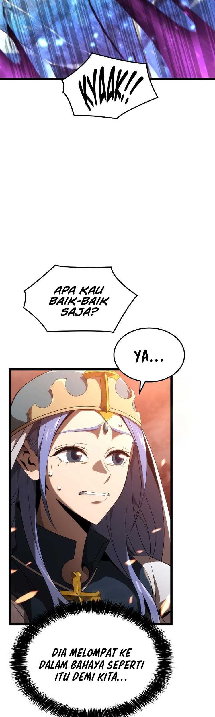 Chapter 15 - halaman 49