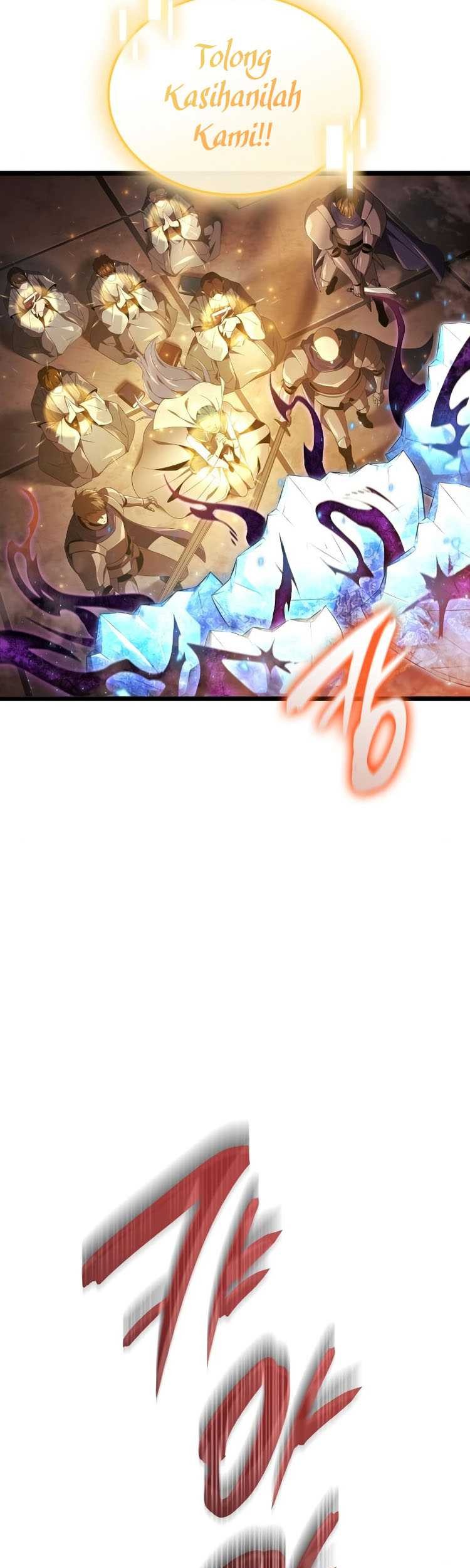 Chapter 15 - halaman 52