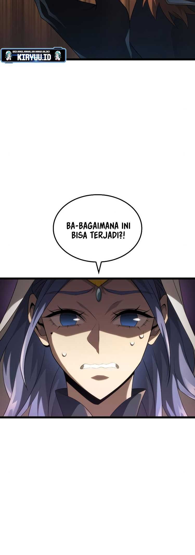 Chapter 15 - halaman 56