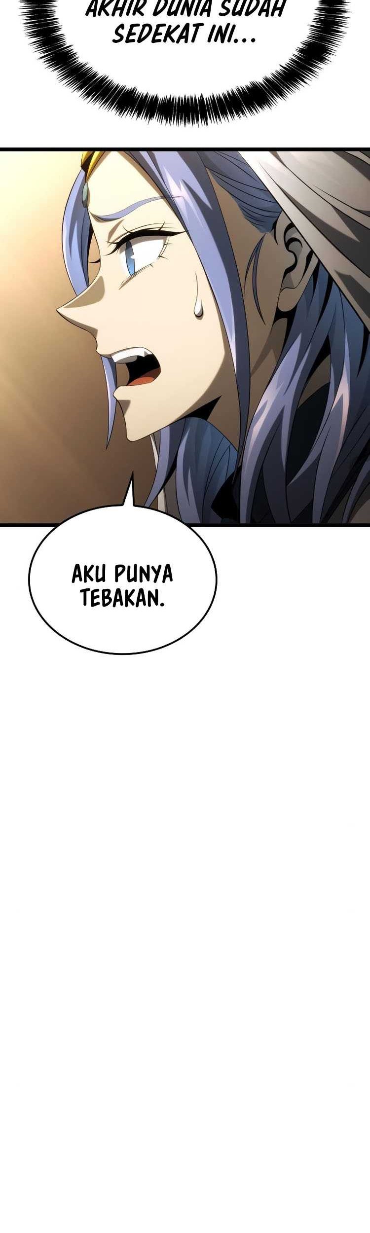 Chapter 15 - halaman 58