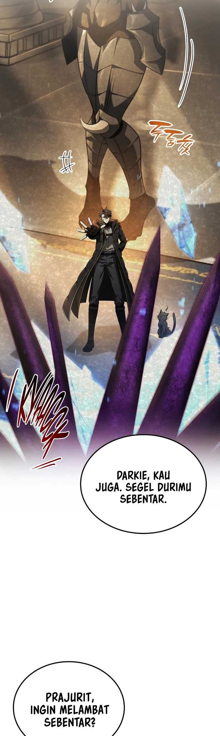 Chapter 15 - halaman 64