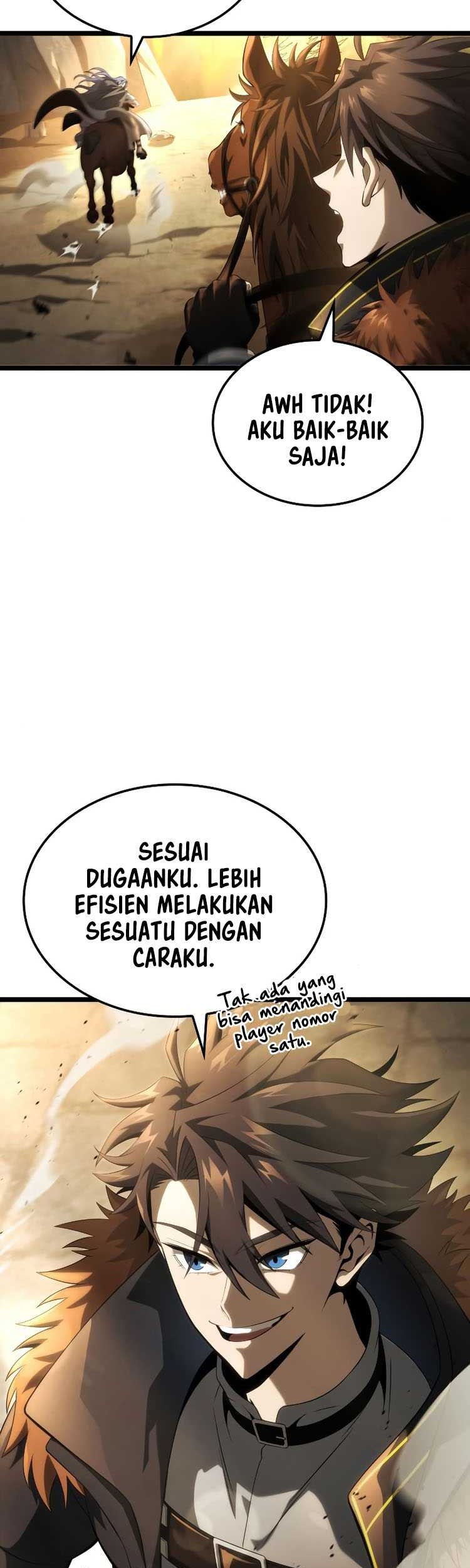 Chapter 15 - halaman 65