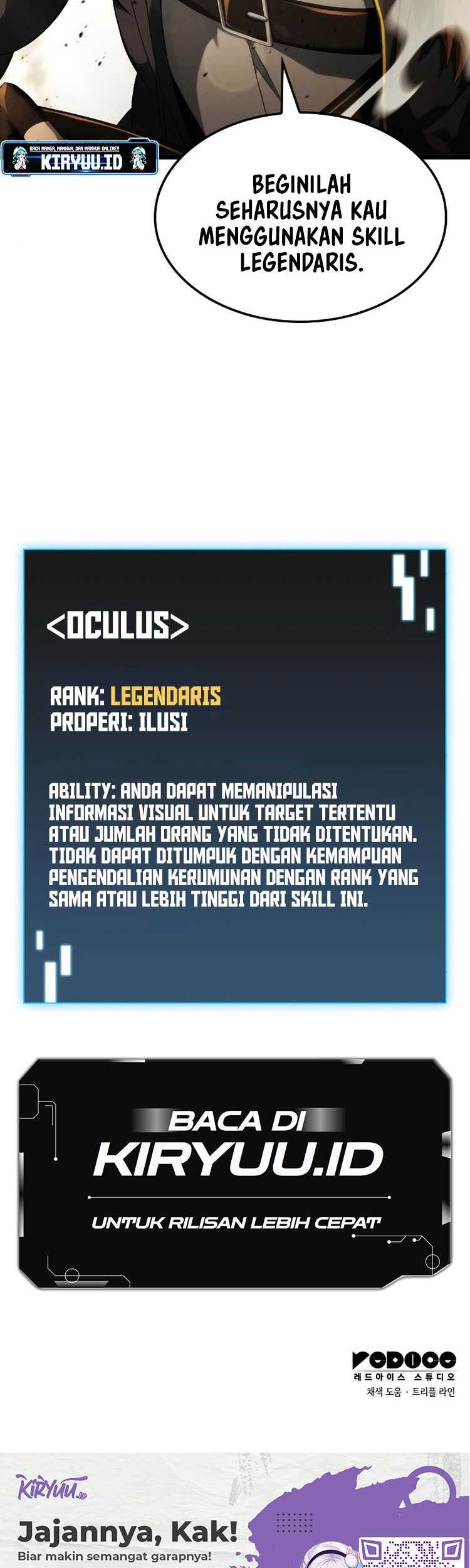 Chapter 15 - halaman 66