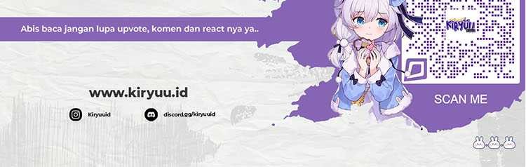 Chapter 15 - halaman 67
