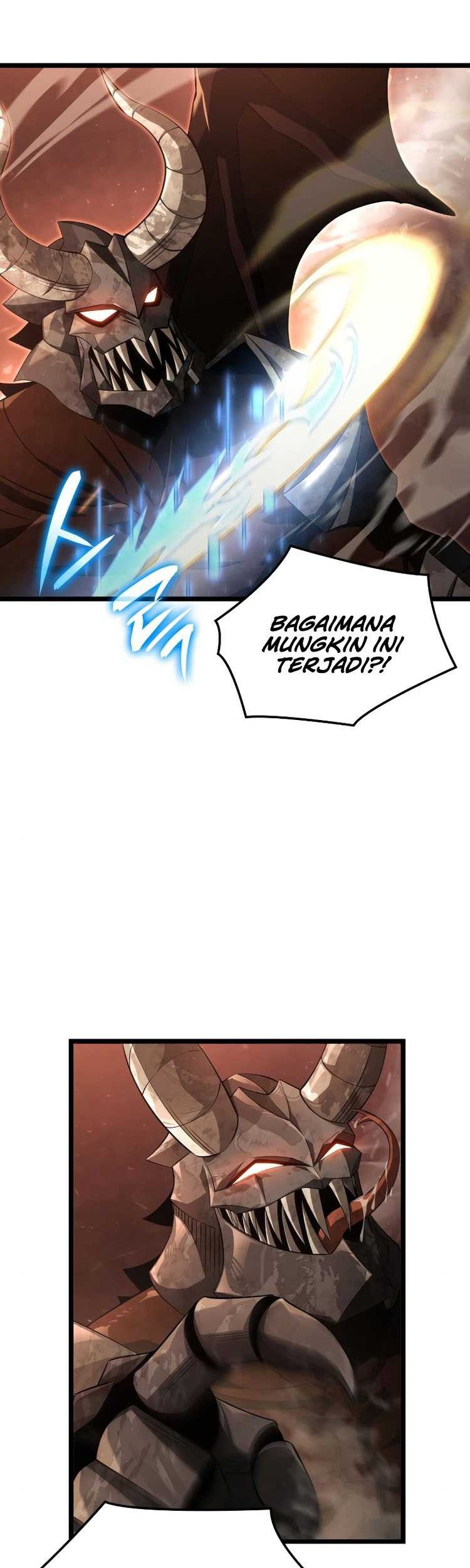 Chapter 15 - halaman 44