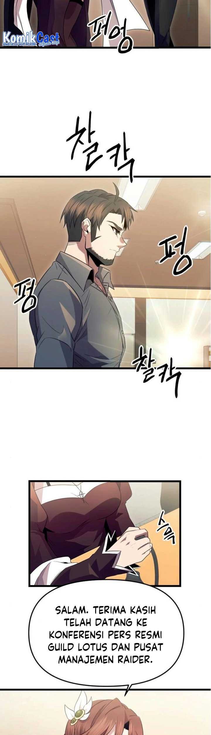 Chapter 79 - halaman 25
