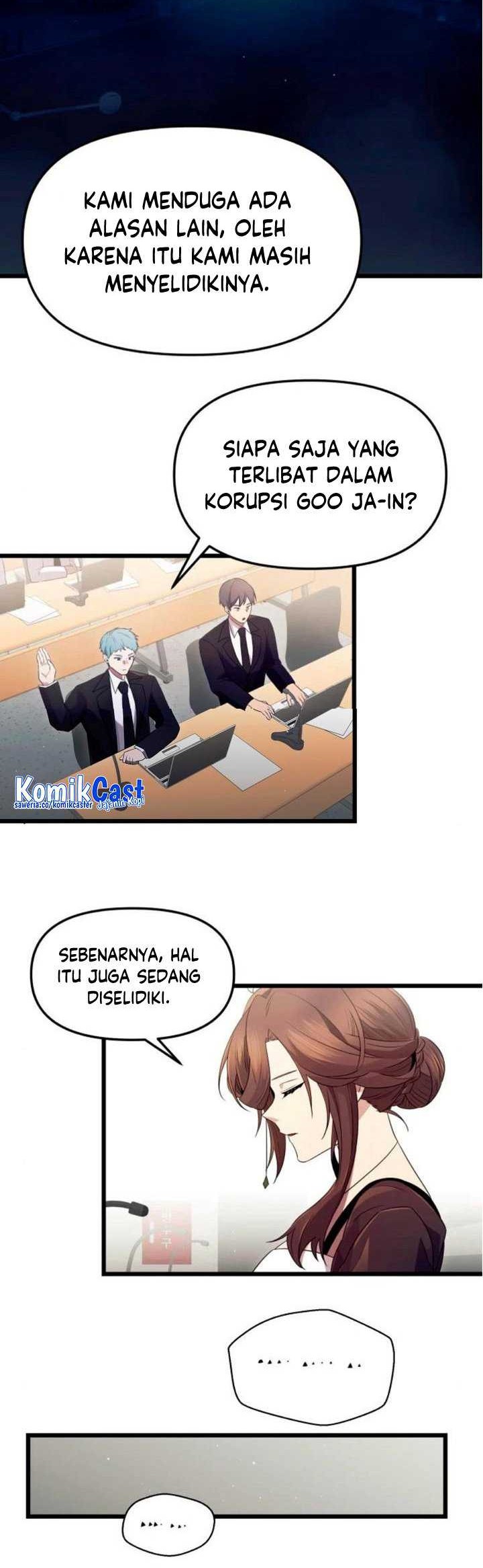 Chapter 79 - halaman 32