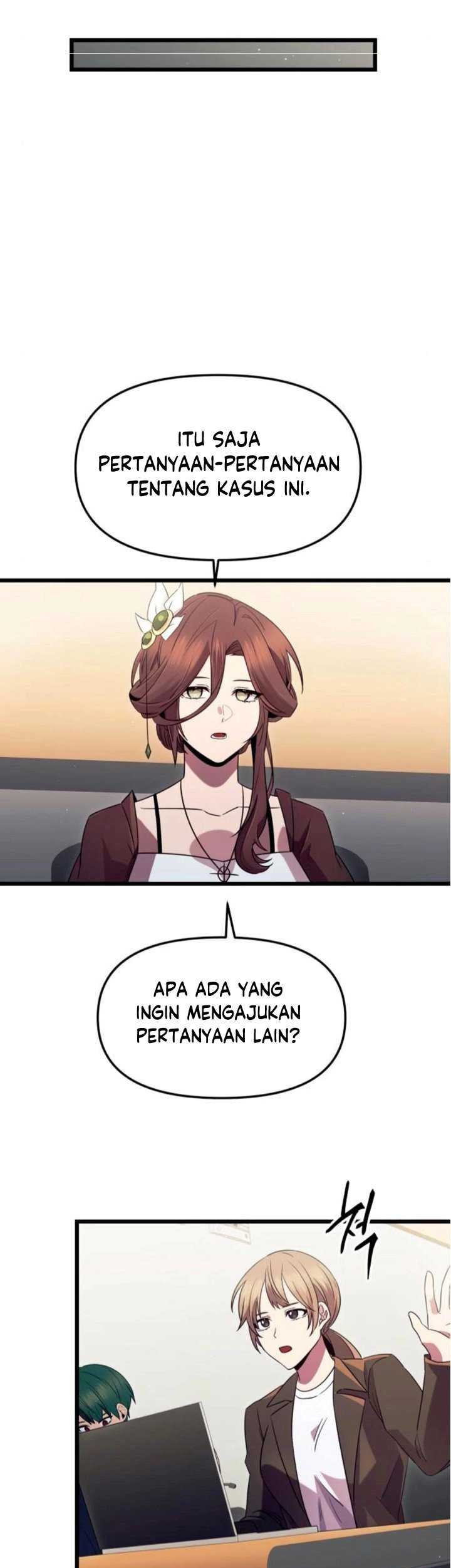 Chapter 79 - halaman 33