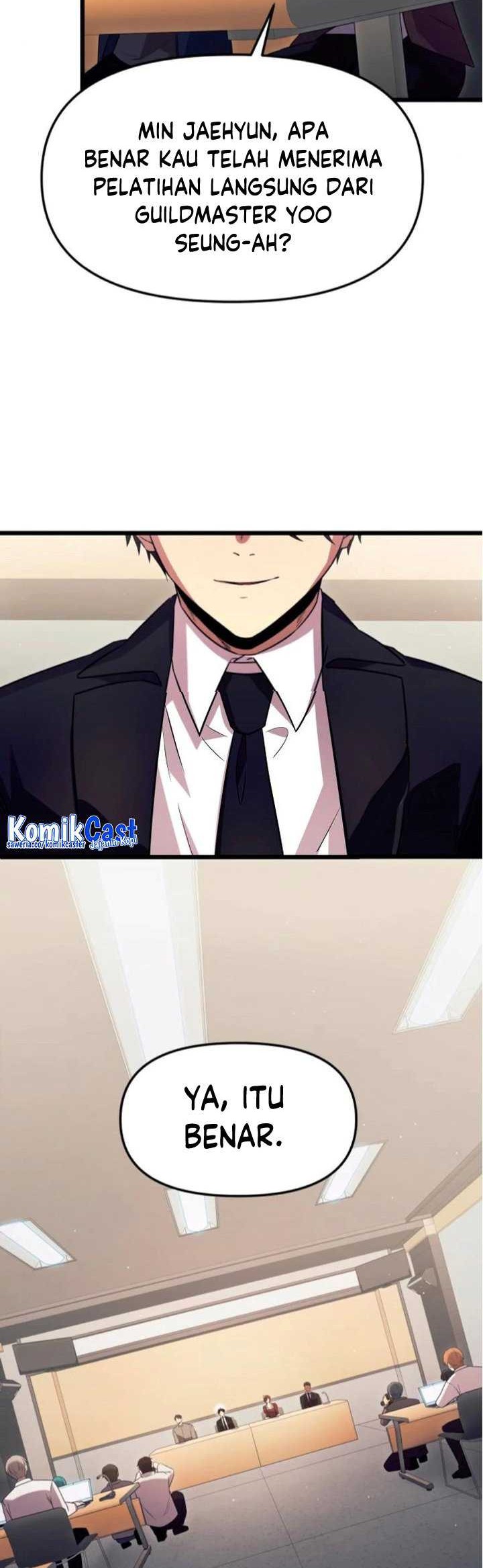 Chapter 79 - halaman 34