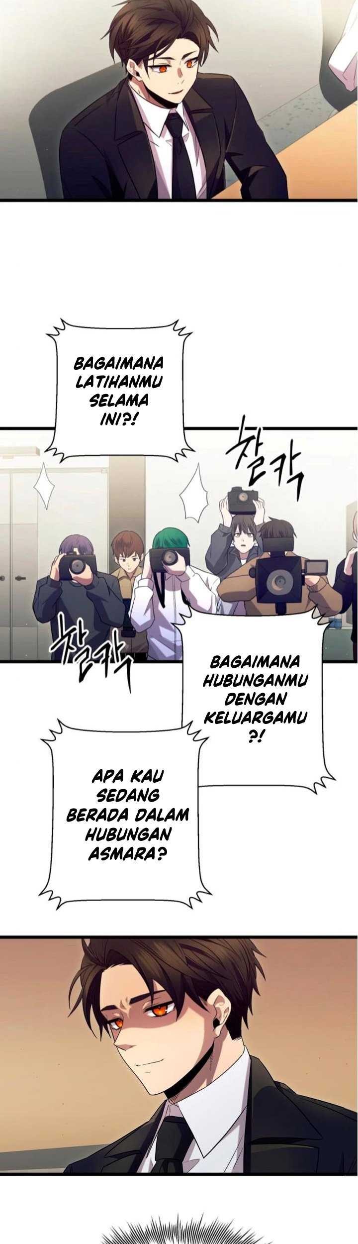 Chapter 79 - halaman 37