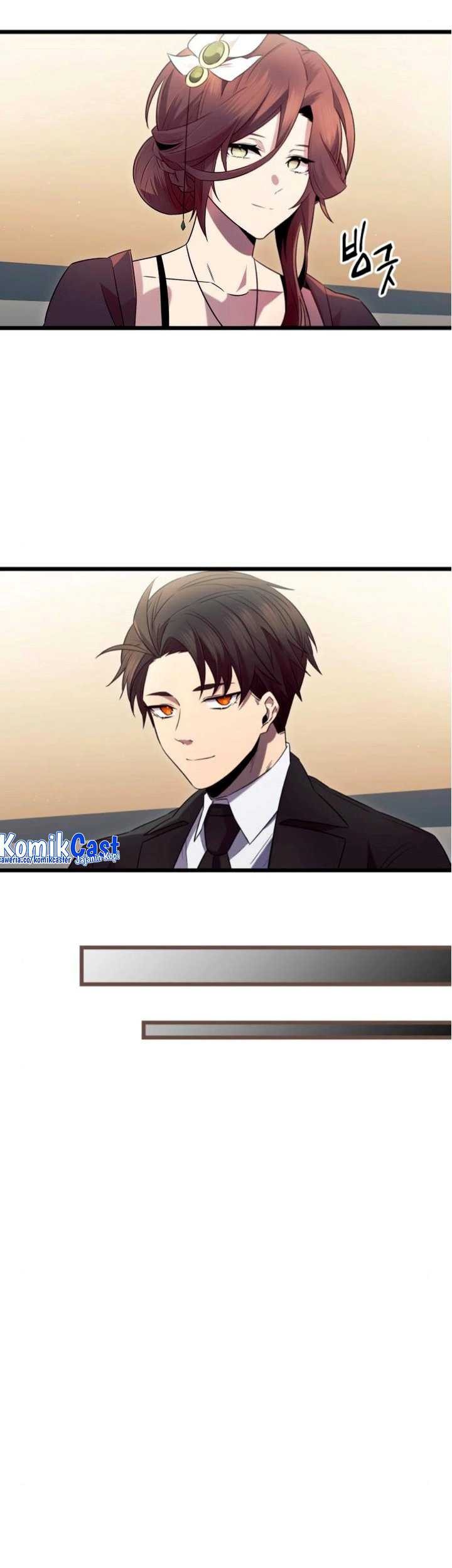 Chapter 79 - halaman 39