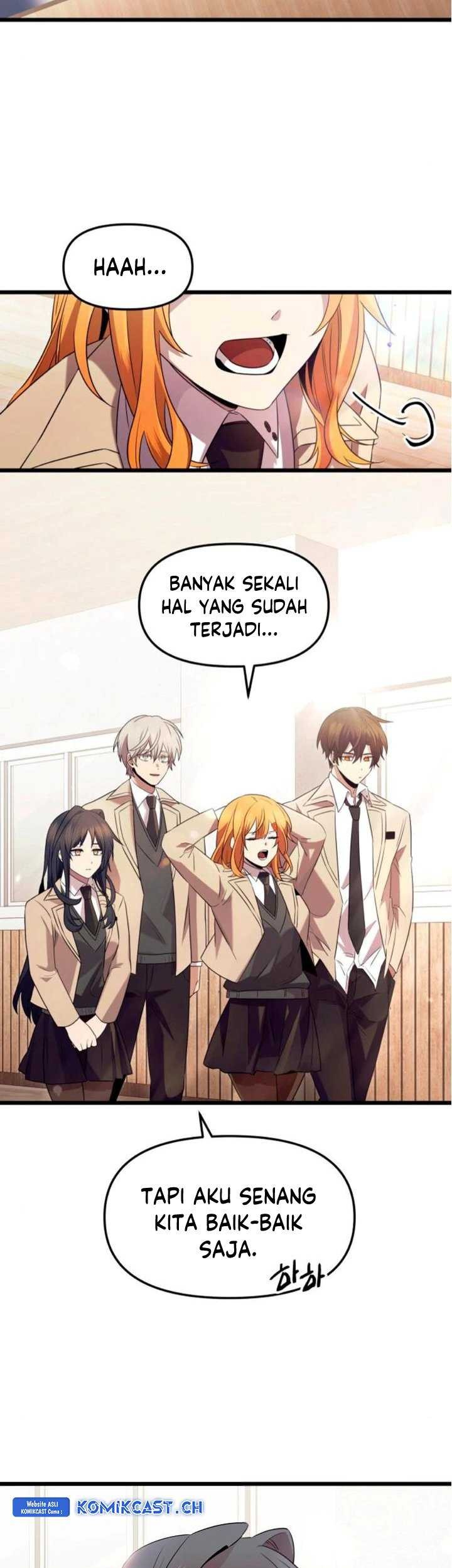 Chapter 79 - halaman 41