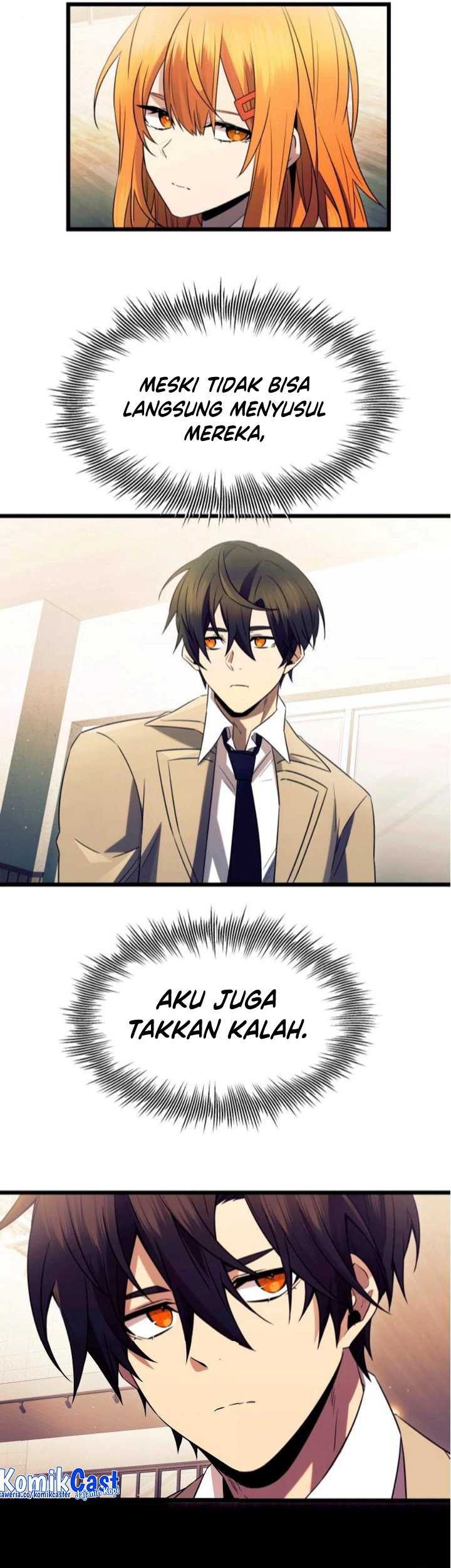 Chapter 79 - halaman 45