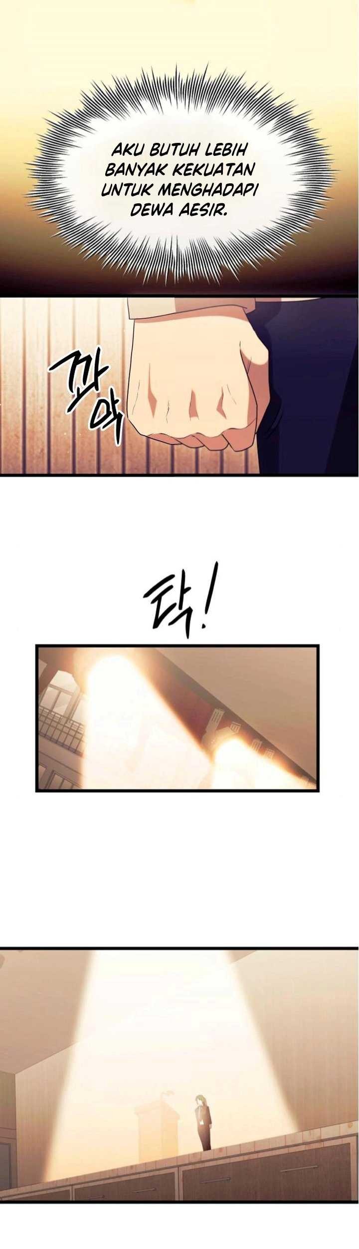 Chapter 79 - halaman 47