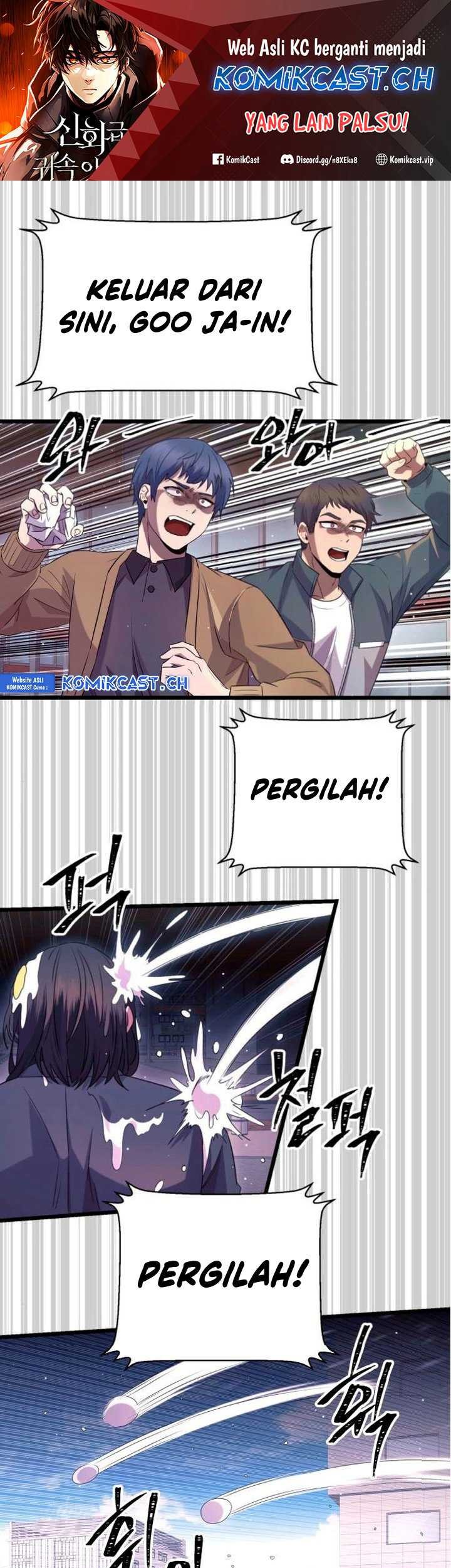 Chapter 79 - halaman 3