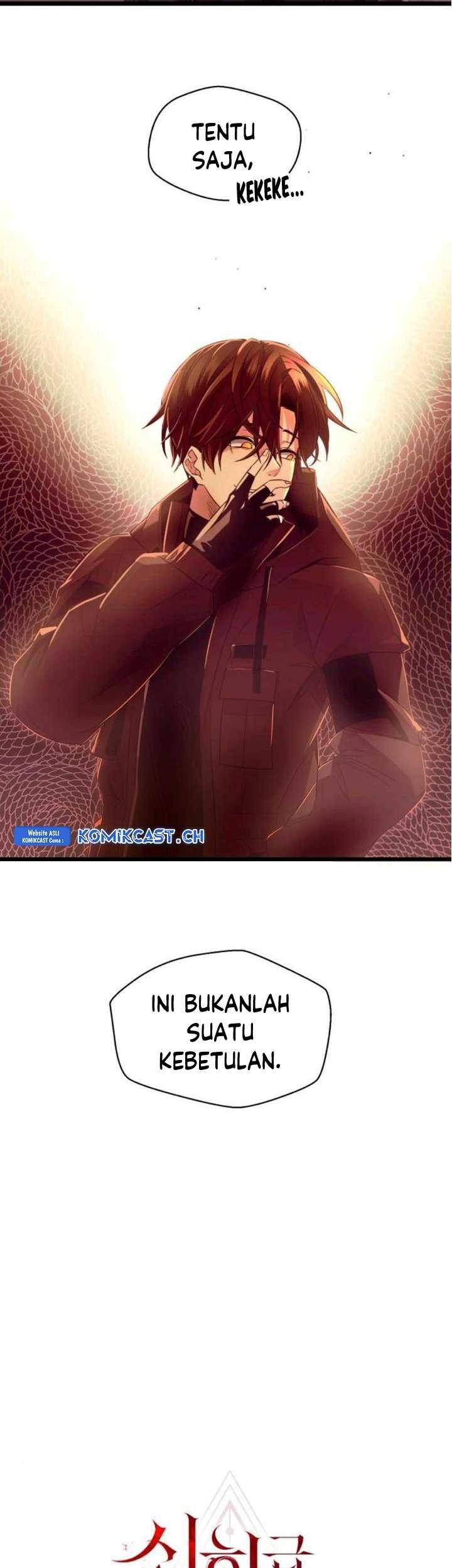 Chapter 79 - halaman 5