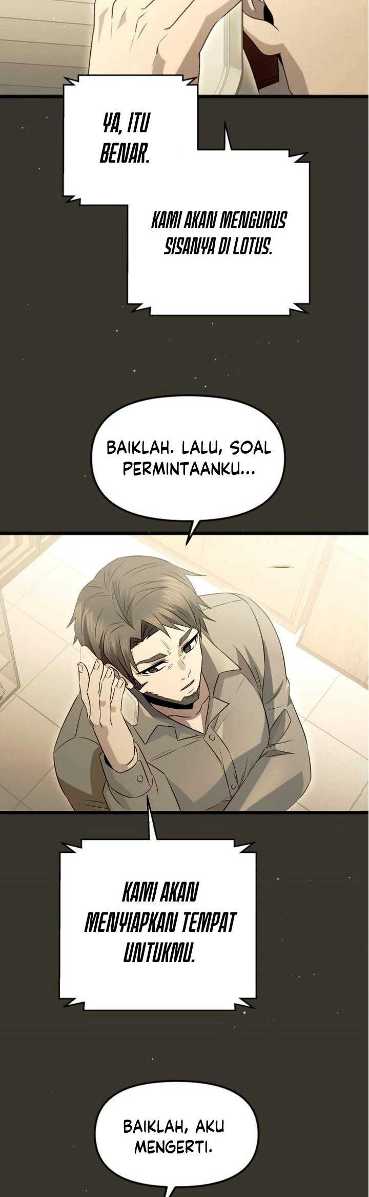 Chapter 79 - halaman 16