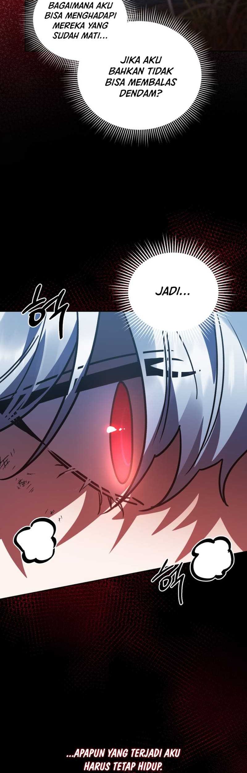 Chapter 51 - halaman 37