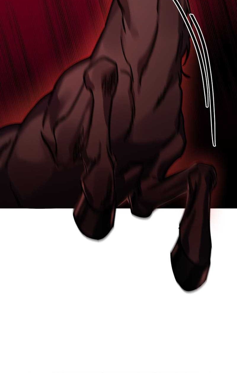 Chapter 51 - halaman 39