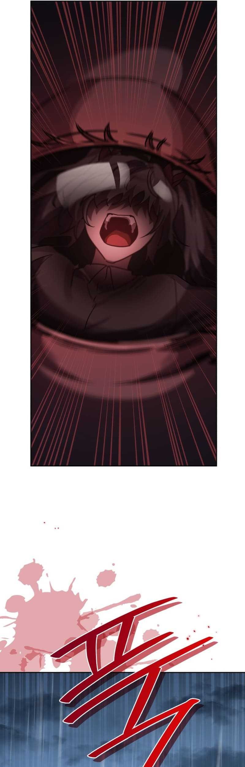 Chapter 51 - halaman 40