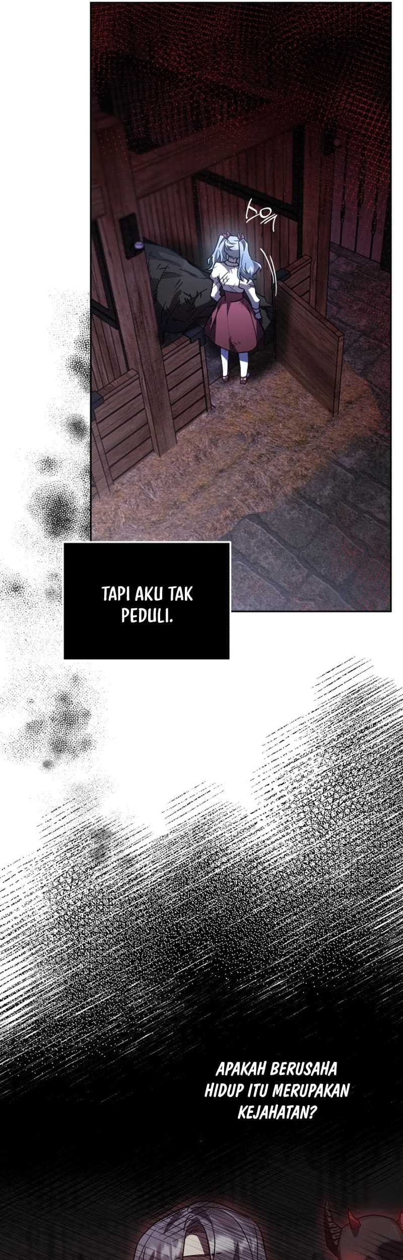 Chapter 51 - halaman 44