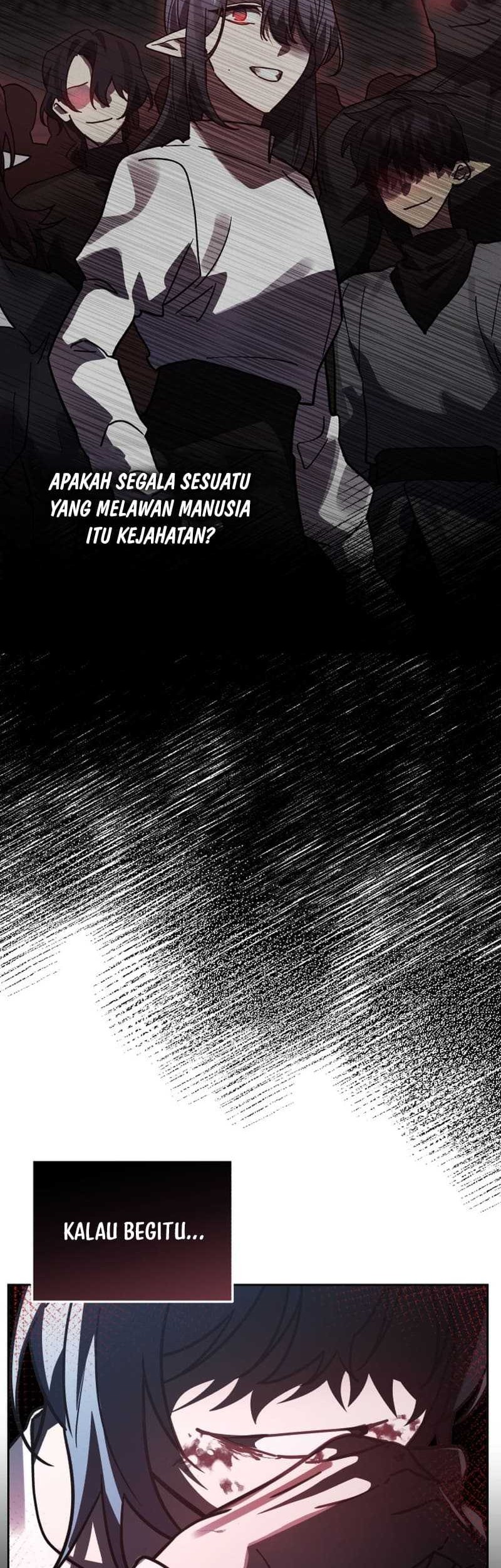 Chapter 51 - halaman 45