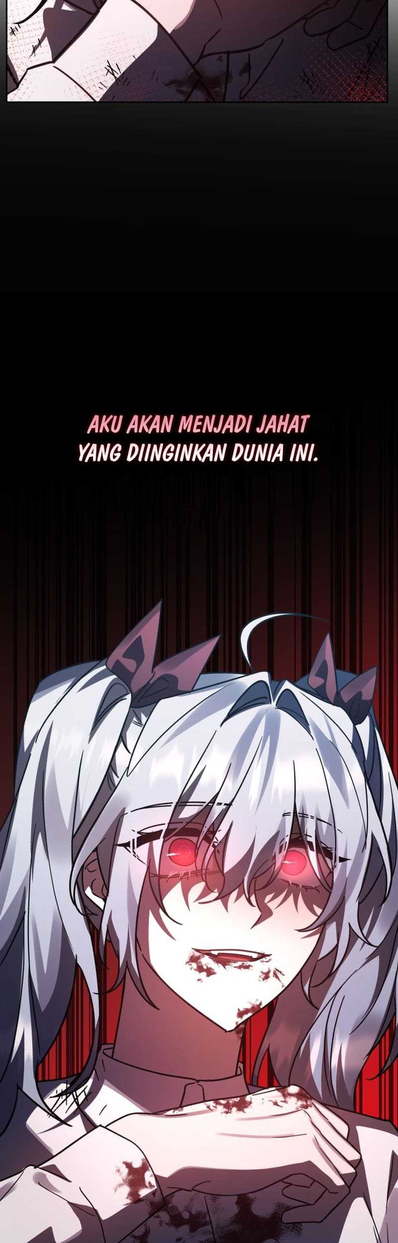 Chapter 51 - halaman 46